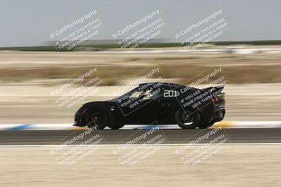 media/May-25-2025-Lotus Club Golden Gate (Sun) [[681474f0a2]]/Novice Group/Turn 4/